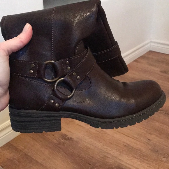 Boc shoes- size 10 - Picture 2 of 8